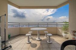 Bayshore Park (D16), Condominium #595005781